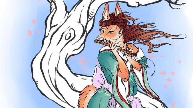 坚持使用 PHP 的你，如今有什么感悟？