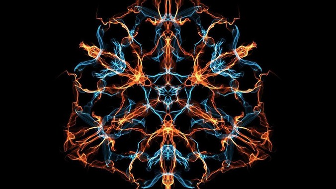 健身为什么要多练腿？