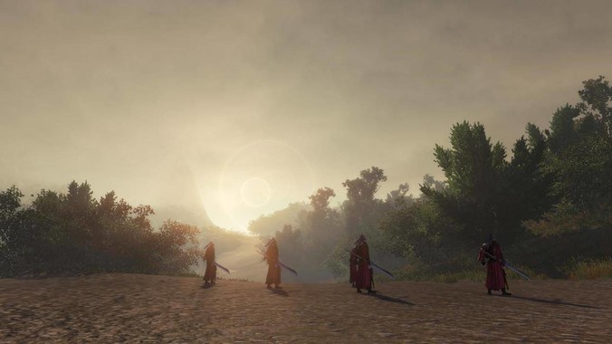 cloudflare的1.1.1.1和warp有什么区别？