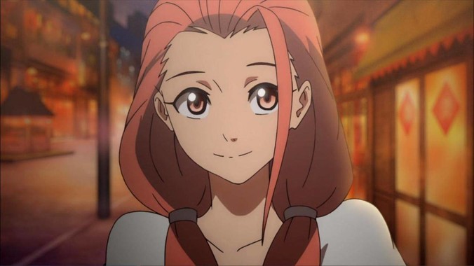 深圳目前存在的最大的问题在哪里？