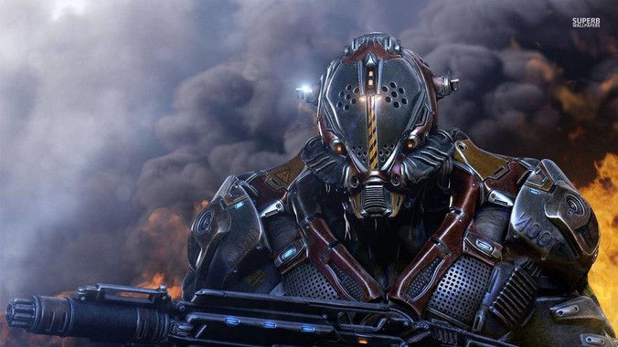 如何评价仓颉编程语言7月30日开源?